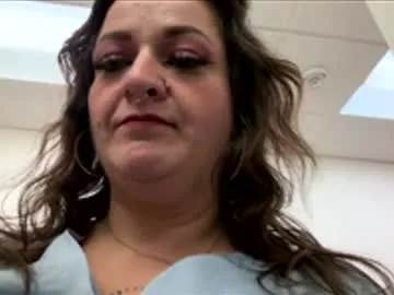 88heygirlhey88 on Chaturbate 