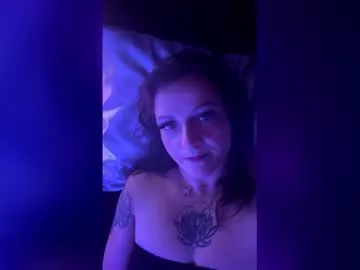 88heygirlhey88 on Chaturbate 