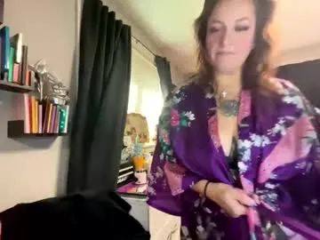 88heygirlhey88 on Chaturbate 