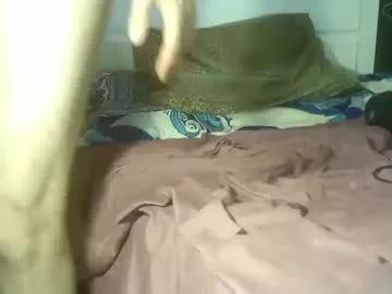 88ismael88 from Chaturbate