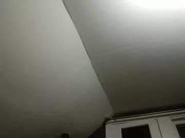 88killinginthenameof from Chaturbate