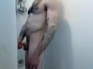 88killinginthenameof from Chaturbate