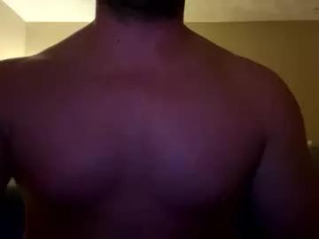 8inches_bigcockk from Chaturbate is Freechat