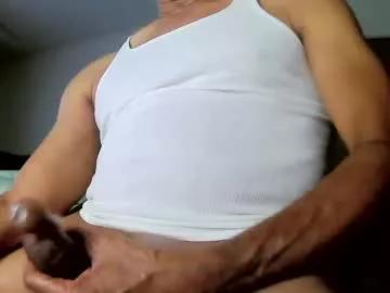 911bbcwacker from Chaturbate