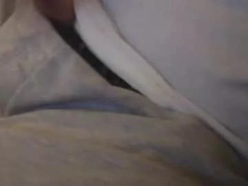 911jackking from Chaturbate