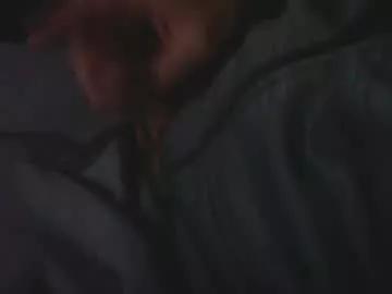911jackking from Chaturbate