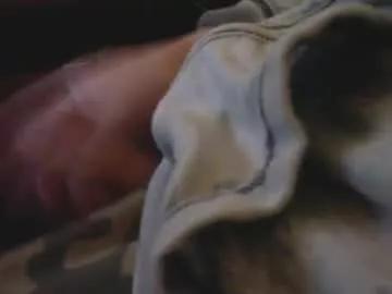 911jackking from Chaturbate