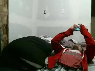 94stoner from Chaturbate is Freechat