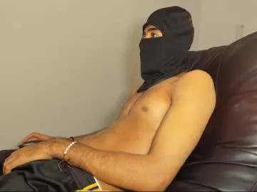 999secrett from Chaturbate