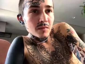 999tats from Chaturbate