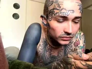 999tats from Chaturbate