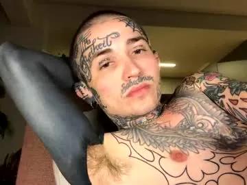 999tats from Chaturbate