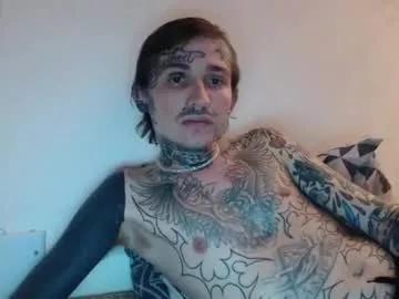 999tats from Chaturbate