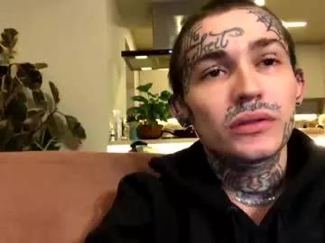 999tats from Chaturbate
