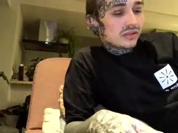 999tats from Chaturbate