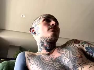 999tats from Chaturbate