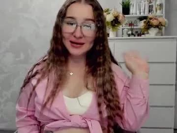 99_months from Chaturbate