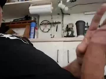 9inchesnya from Chaturbate is Freechat