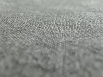 9inchesreal from Chaturbate is Freechat