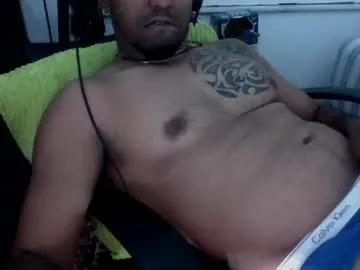 9inchhammer from Chaturbate is Freechat