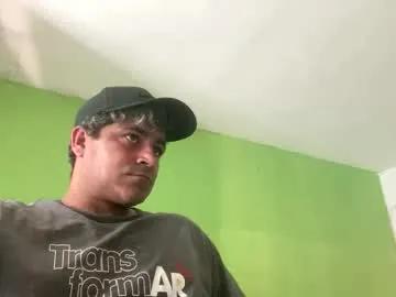 9vinhocamshow from Chaturbate is Freechat