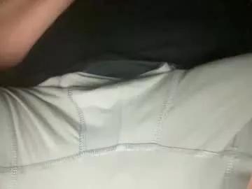 9x6thickmassive from Chaturbate is Freechat