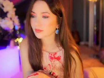 _1s___ on Chaturbate 