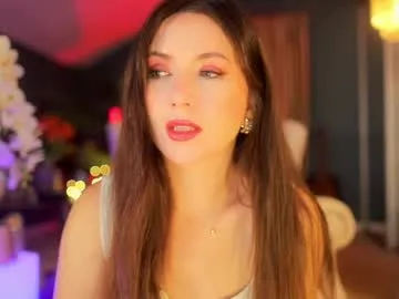 _1s___ on Chaturbate 