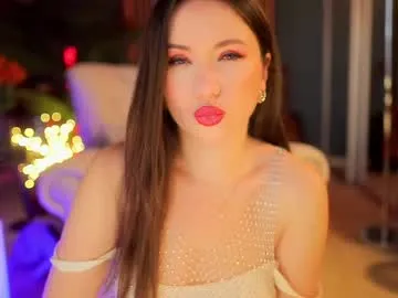 _1s___ on Chaturbate 