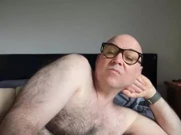 ____zeus____ from Chaturbate