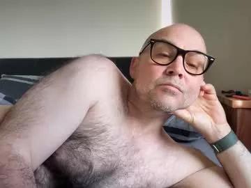 ____zeus____ from Chaturbate