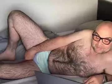 ____zeus____ from Chaturbate