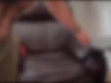 ____zeus____ from Chaturbate