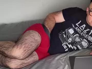 ____zeus____ from Chaturbate is Freechat
