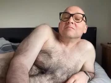 ____zeus____ from Chaturbate