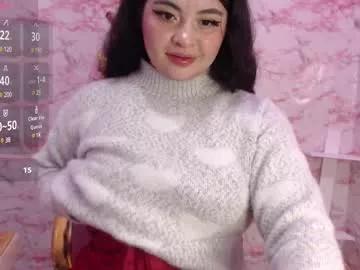 _aafrodita__ from Chaturbate