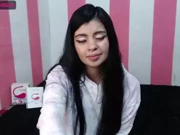_aafrodita__ from Chaturbate