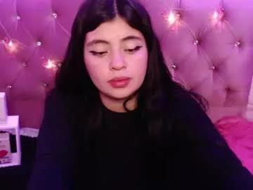 _aafrodita__ from Chaturbate