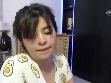 _aafrodita__ from Chaturbate