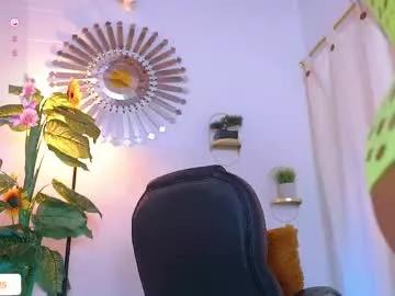 _abby07 from Chaturbate