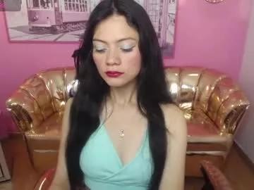 _abby_true_t from Chaturbate