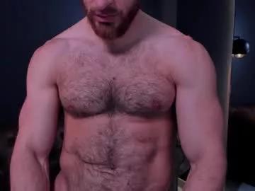 _adamcoper_ from Chaturbate