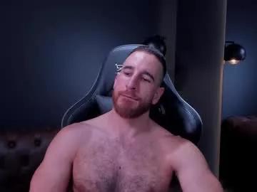 _adamcoper_ from Chaturbate