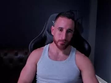 _adamcoper_ from Chaturbate