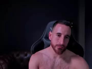 _adamcoper_ from Chaturbate