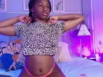 _adhara_raven from Chaturbate is Freechat