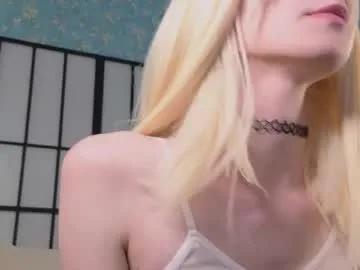 _adrian_the_one from Chaturbate