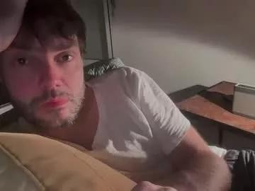 _after_life from Chaturbate is Freechat