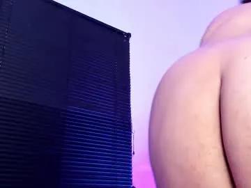 _aithanaa_ from Chaturbate