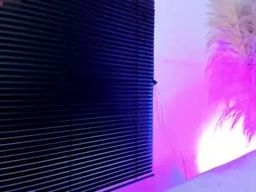 _aithanaa_ from Chaturbate is Freechat